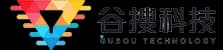 Gusou Technology